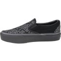 Buty Vans 66 Classic Slip-On Platform W VN0A3JEZWW0 Vans