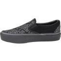 Buty Vans 66 Classic Slip-On Platform W VN0A3JEZWW0 Vans