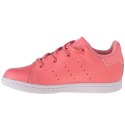 Buty adidas Stan Smith EL K EF4928 Adidas