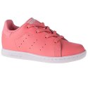 Buty adidas Stan Smith EL K EF4928 Adidas