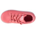 Buty adidas Stan Smith EL K EF4928 Adidas