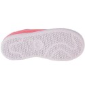 Buty adidas Stan Smith EL K EF4928 Adidas