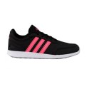 Buty adidas VS Switch 3K Jr FW3960 Adidas
