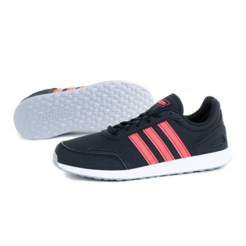 Buty adidas VS Switch 3K Jr FW3960 Adidas