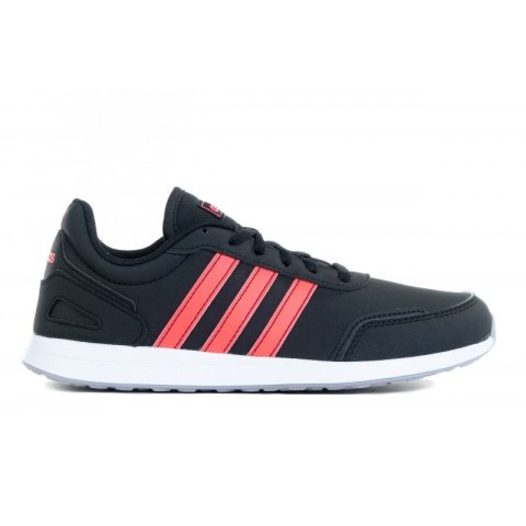 Buty adidas VS Switch 3K Jr FW3960 Adidas