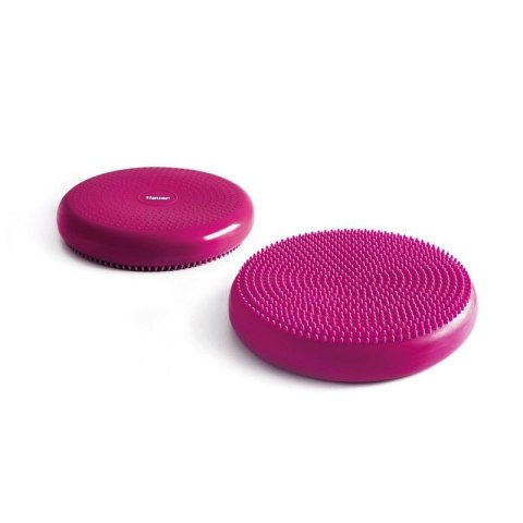 Dysk stabilizujący tiguar (air disc) DR-GT0001 Tiguar