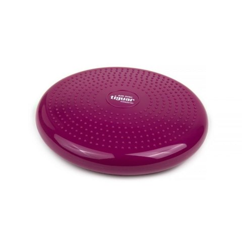 Dysk stabilizujący tiguar (air disc) DR-GT0001 Tiguar