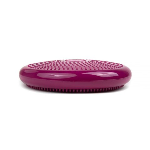 Dysk stabilizujący tiguar (air disc) DR-GT0001 Tiguar