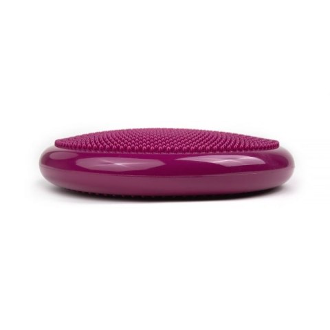 Dysk stabilizujący tiguar (air disc) DR-GT0001 Tiguar
