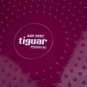 Dysk stabilizujący tiguar (air disc) DR-GT0001 Tiguar