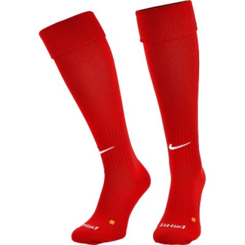 Getry Nike Classic II Cush OTC SX5728-648 Nike