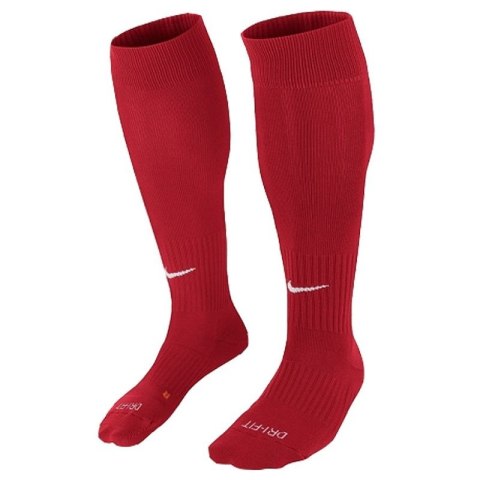 Getry Nike Classic II Cush OTC SX5728-648 Nike