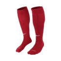 Getry Nike Classic II Cush OTC SX5728-648 Nike