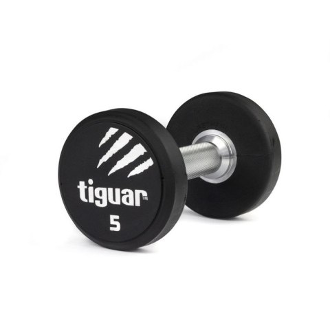 Hantel tiguar TI-WHPU0050 Tiguar
