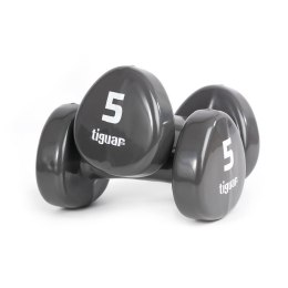 Hantle tiguar Box TI-HW0050BOX Tiguar