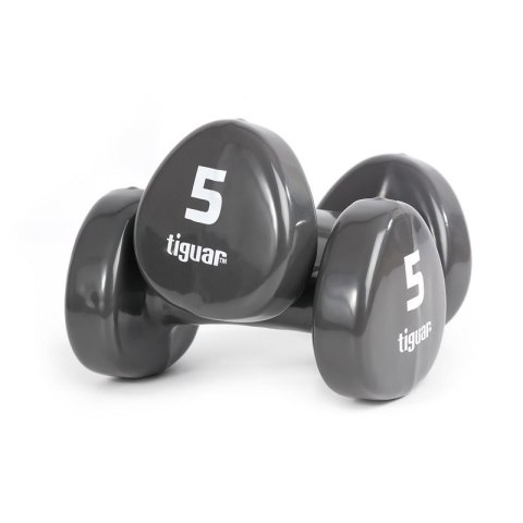 Hantle tiguar Box TI-HW0050BOX Tiguar