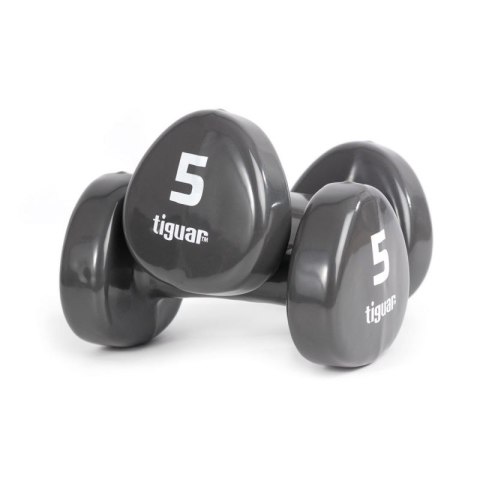 Hantle tiguar Box TI-HW0050BOX Tiguar