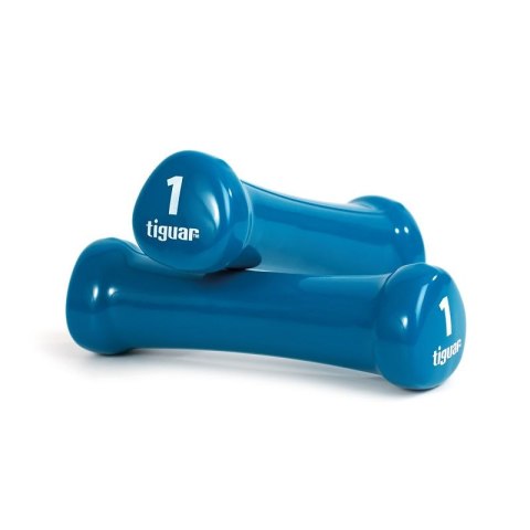Hantle tiguar winylowe TI-HW0010BOX Tiguar
