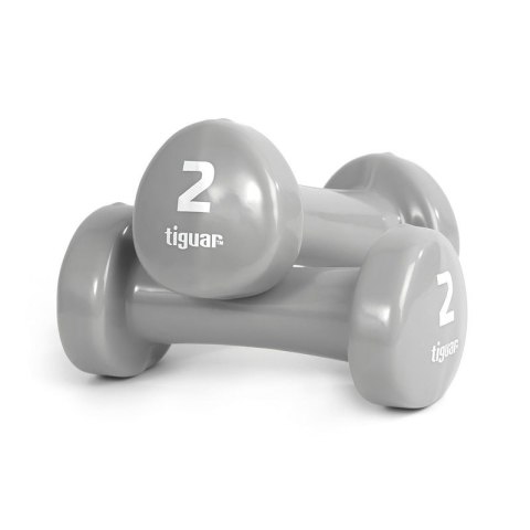Hantle tiguar winylowe TI-HW0020BOX Tiguar
