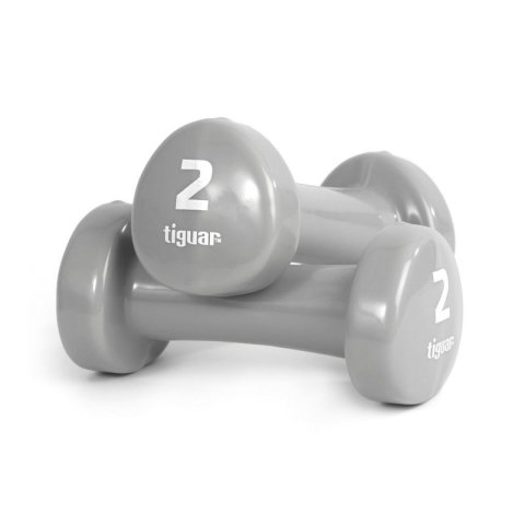 Hantle tiguar winylowe TI-HW0020BOX Tiguar