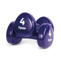 Hantle tiguar winylowe TI-HW0040BOX Tiguar
