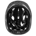 Kask rowerowy Meteor Jr 24574-24575 Meteor