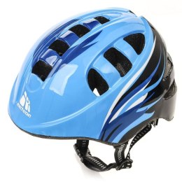 Kask rowerowy Meteor MA-2 Jr 24570-24571 Meteor