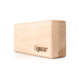 Kostka do jogi Tiguar TI-J0002 Tiguar