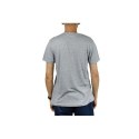 Koszulka Vans Classic Heather Athletic Tee M VN0000UMATH Vans