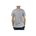 Koszulka Vans Classic Heather Athletic Tee M VN0000UMATH Vans