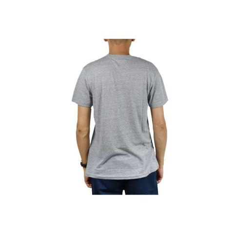 Koszulka Vans Classic Heather Athletic Tee M VN0000UMATH Vans