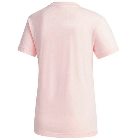 Koszulka adidas Brilliant Basics Tee W GD3821 Adidas