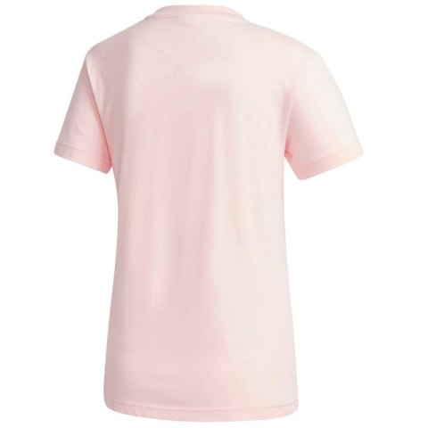 Koszulka adidas Brilliant Basics Tee W GD3821 Adidas