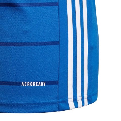 Koszulka adidas Campeon 21 M FT6762 Adidas