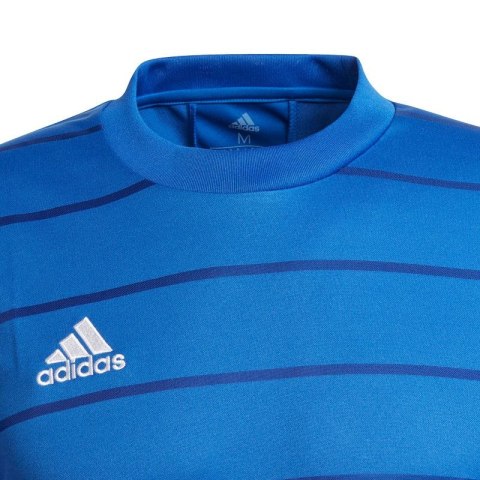 Koszulka adidas Campeon 21 M FT6762 Adidas