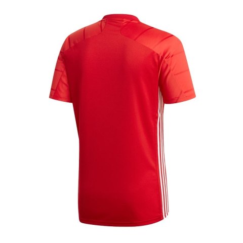 Koszulka adidas Campeon 21 M FT6763 Adidas