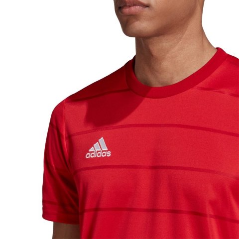 Koszulka adidas Campeon 21 M FT6763 Adidas