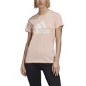 Koszulka adidas W BOS CO Tee W GC6948 Adidas