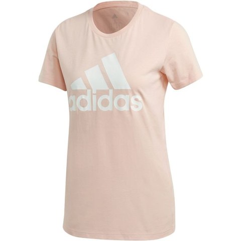 Koszulka adidas W BOS CO Tee W GC6948 Adidas
