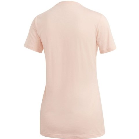 Koszulka adidas W BOS CO Tee W GC6948 Adidas