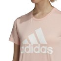 Koszulka adidas W BOS CO Tee W GC6948 Adidas