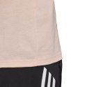 Koszulka adidas W BOS CO Tee W GC6948 Adidas