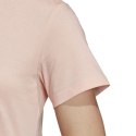 Koszulka adidas W BOS CO Tee W GC6948 Adidas
