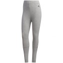 Legginsy adidas Essentials Tape High Rise Tight W GL6330 Adidas