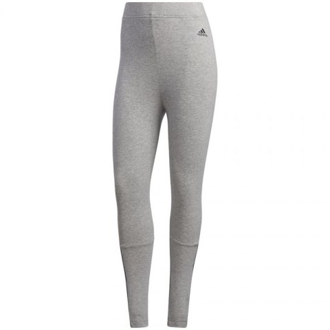 Legginsy adidas Essentials Tape High Rise Tight W GL6330 Adidas
