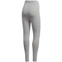 Legginsy adidas Essentials Tape High Rise Tight W GL6330 Adidas