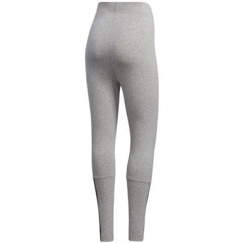 Legginsy adidas Essentials Tape High Rise Tight W GL6330 Adidas