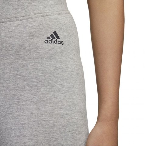 Legginsy adidas Essentials Tape High Rise Tight W GL6330 Adidas