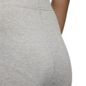 Legginsy adidas Essentials Tape High Rise Tight W GL6330 Adidas