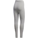 Legginsy adidas Essentials Tape High Rise Tight W GL6330 Adidas